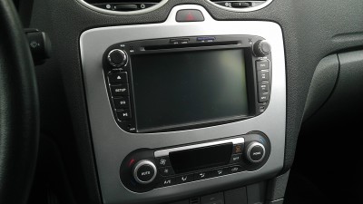 IMAG0673.jpg
