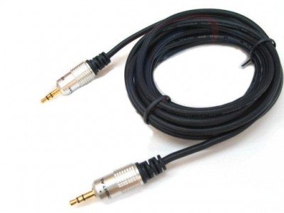 kabel-jack-3-5mm-stereo_822.jpg