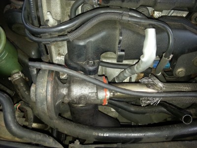 20130531_192741.jpg