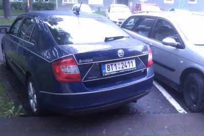 IMAG1246.jpg