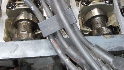 ford02.jpg