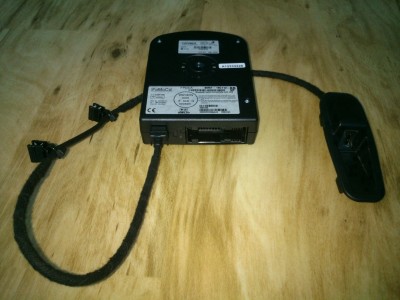 DSC_0564.jpg (38.98 KiB) Zobrazeno 2023 x BT/VC USB modul