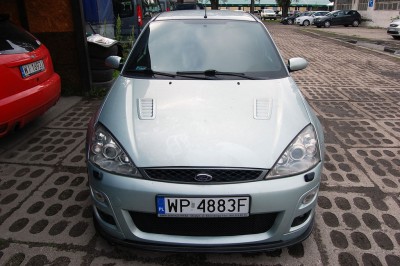 04.jpg