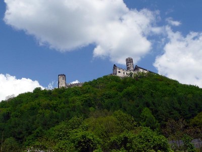 P1070449.JPG