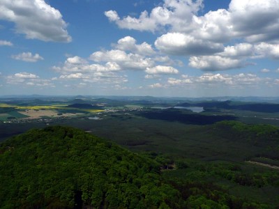 P1070417.JPG