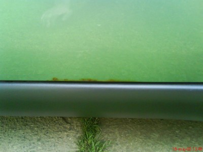 DSC00059.JPG (27.05 KiB) Zobrazeno 706 x Lave zadne dvere.