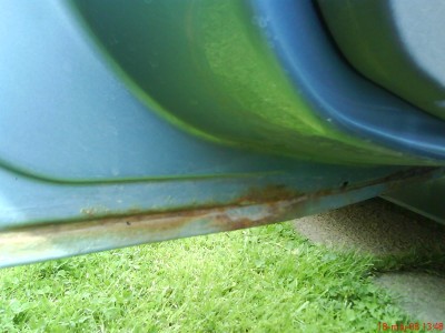 DSC00060.JPG (43.12 KiB) Zobrazeno 725 x Lave zadne dvere.