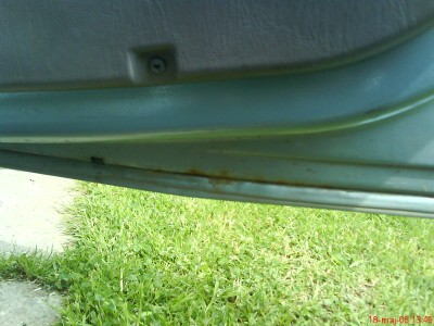 DSC00062.JPG (54.62 KiB) Zobrazeno 720 x Prave zadne dvere.