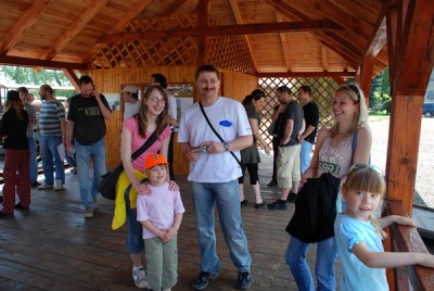 Skubi se tesi jako maly kluk.jpg