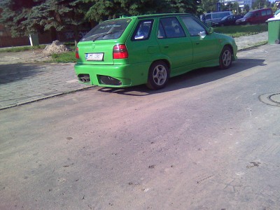 Obraz0485.jpg
