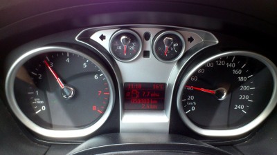 2013-06-30 11.18.jpg