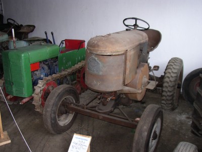 P5170165.JPG