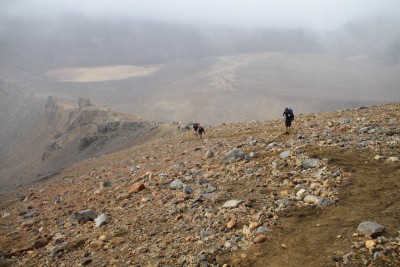 10-qpr.jpg (56.78 KiB) Zobrazeno 3785 x pořádnej vejšlap