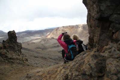 09-qpr.jpg (43.18 KiB) Zobrazeno 3798 x 09-qpr.jpg