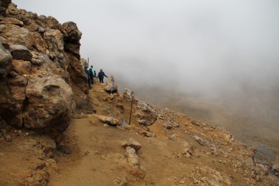 08-qpr.jpg (42.76 KiB) Zobrazeno 3794 x 08-qpr.jpg