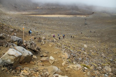 06-qpr.jpg (67.62 KiB) Zobrazeno 3797 x 06-qpr.jpg