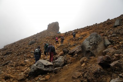 05-qpr.jpg (49.21 KiB) Zobrazeno 3813 x 05-qpr.jpg