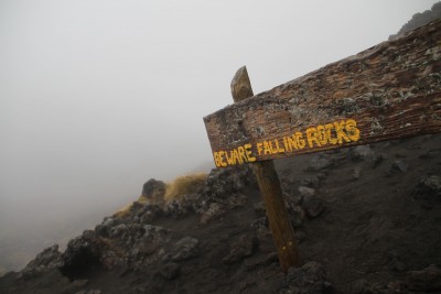 04-qpr.jpg (29.83 KiB) Zobrazeno 3800 x 04-qpr.jpg