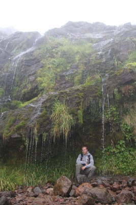 02-qpr.jpg (52.82 KiB) Zobrazeno 3835 x 02-qpr.jpg