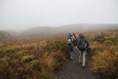 01-qpr.jpg (43.19 KiB) Zobrazeno 3795 x ze začátku to byla pohodička