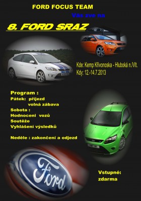 plakat 2013.jpg
