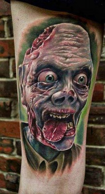 zombie tat.jpg