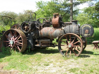 P5171185.JPG (96.66 KiB) Zobrazeno 882 x TAdy máte zajímavý sporťák,obzvláště vypečený.