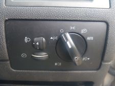 Tento ovladač jsem si pořídil