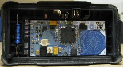prtscr088.jpg