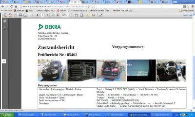 autoz dovozu galaxy.JPG