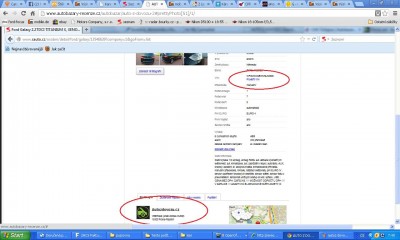 autoz dovozu galaxy 1.JPG