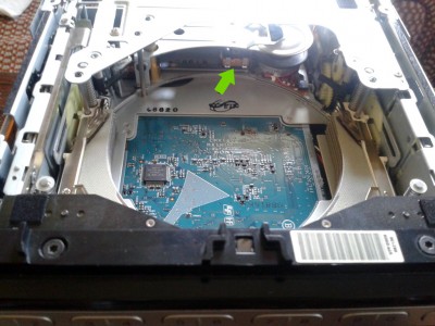 WP_001719.jpg (50.23 KiB) Zobrazeno 2319 x Sony 6CD changer