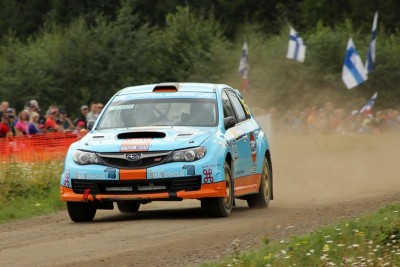 IMG_2560aforum.jpg