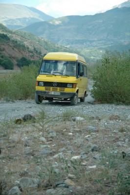 bus_1.jpg (84.74 KiB) Zobrazeno 4663 x bus_1.jpg