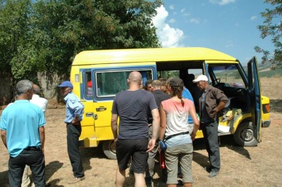 bus_2.jpg (104.83 KiB) Zobrazeno 4655 x bus_2.jpg