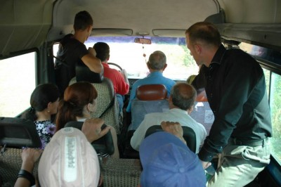 bus_4.jpg (61.54 KiB) Zobrazeno 4662 x bus_4.jpg