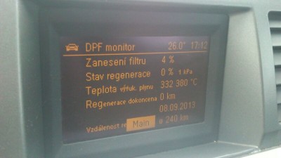 IMG-20130909-WA0002.jpg