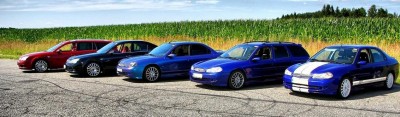 ALL_MONDEOS_V6.jpg