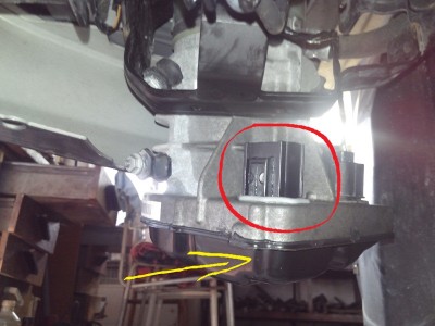Servo Mondeo.jpg