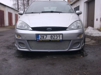 09042013033.jpg