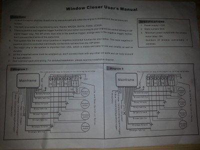 20130918_144737.jpg