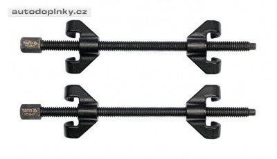stahovák