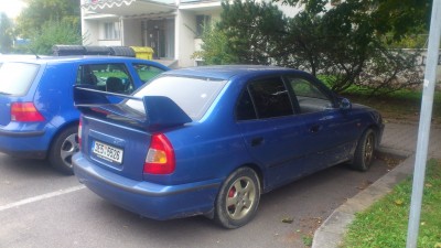 subaru :D