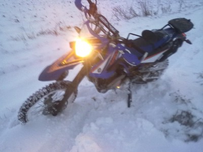 30112010998.jpg