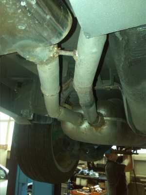 IMG_20131011_145238.jpg
