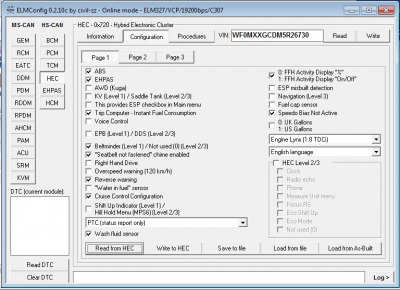 IPC-config1.png