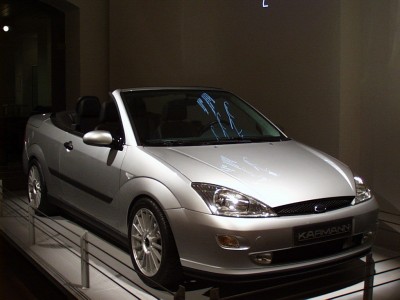 FF-Cabio-MK1-front.jpg