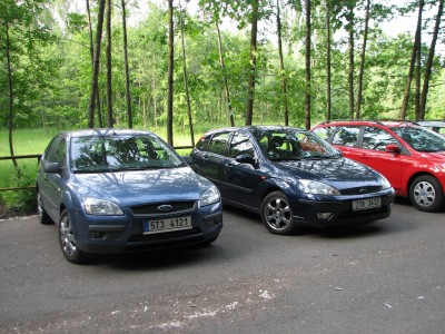 Fiky novych clenu....