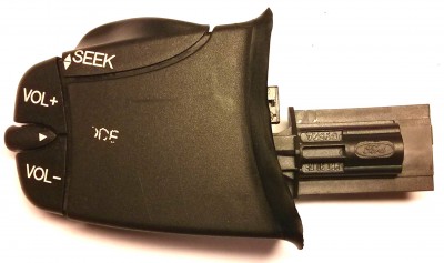 Kompletní ovladač.jpg