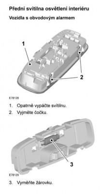 Svetlo interieru.jpg